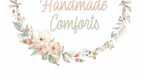 Calgary Crochet Retreat