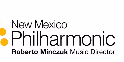New Mexico Ballet Company: The Nutcracker