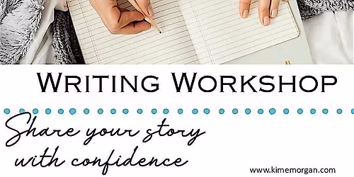 Intuitive Collage & Poetry