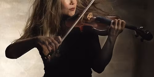 Copland\u2019s American Inspiration