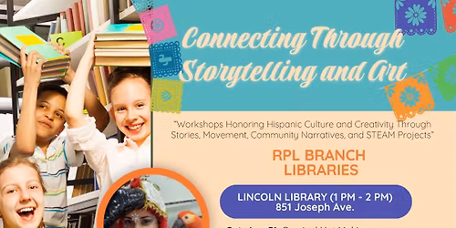 Piraguero Book & Tasting 