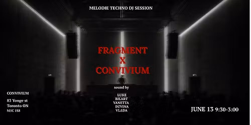 FRAGMENT