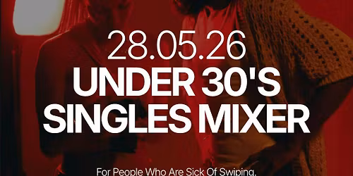 Thursday | The Bootlegger | Brighton