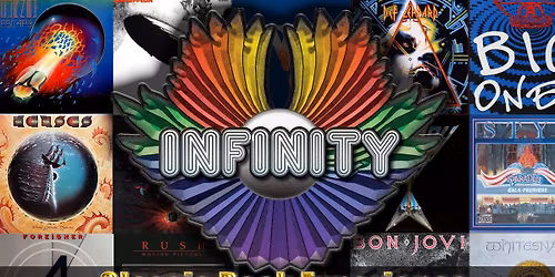 CORRIGANS PUB SHOREWOOD