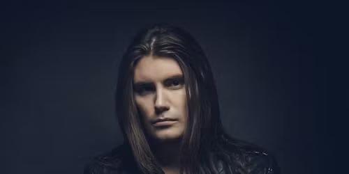 Andr\u00e9 Linman (Sturm und Drang)