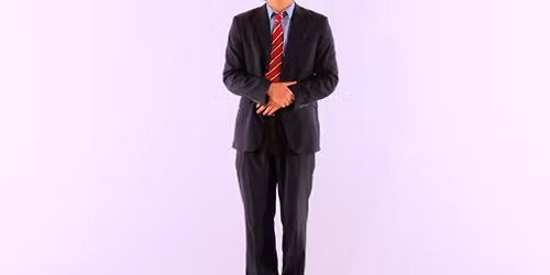 Seb Lowe