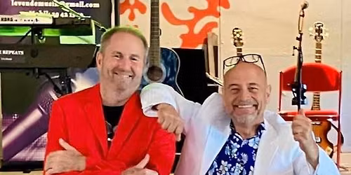 Julefrokost p\u00e5 Strand-Pubben 