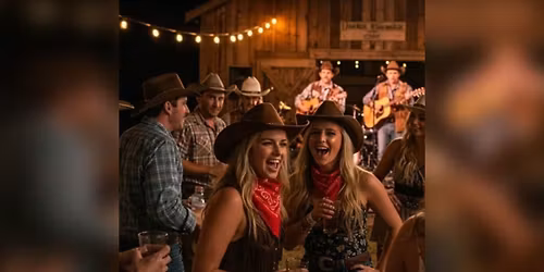 Zach Bryan Liverpool Tickets