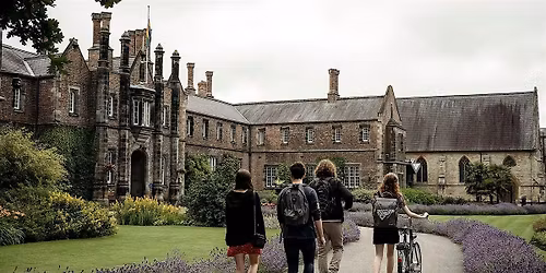 ITE Mentor Training Conference