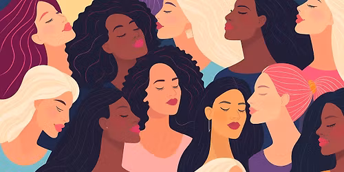 Women of the West Social Networking @ Hotel Mexico Jan 2026