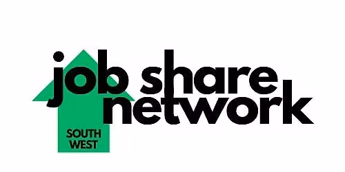 Job Sharing in the South West \u2013 Meet, Learn and Connect