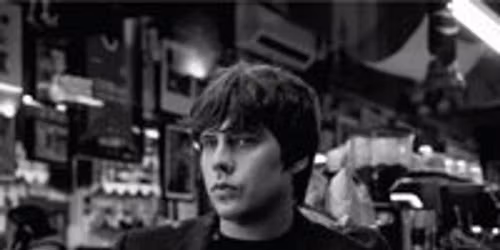 Jake Bugg: Acoustic Live Performance @8:45PM