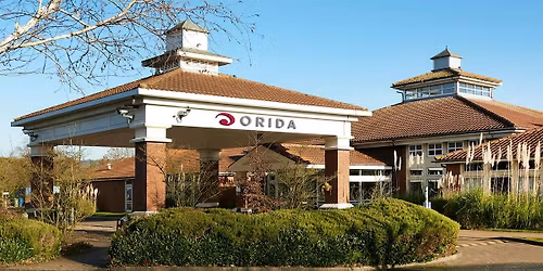 Maidstone, Kent - Simply Business Club Face to Face Networking