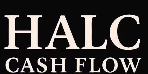 HALC Investment Committee Presents: Legacies, Leaders & Legends