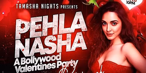 PITTSBURGH HALLOWEEN BOLLYWEEN DESI COSTUME PARTY @ AVALON ROOFTOP