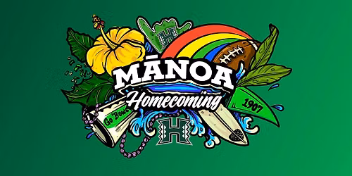 Homecoming: Ka Papa Lo\u2018i o K\u0101newai Work Day