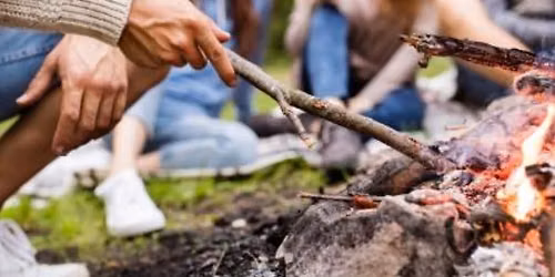 Wilderness Survival