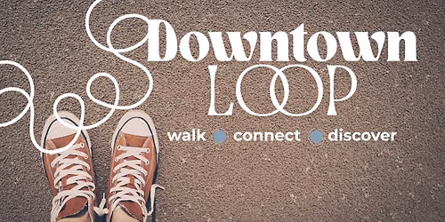 Downtown Loop