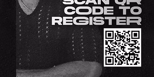 VERTICAL Worship 2.0