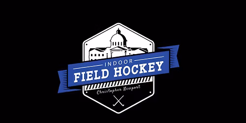 CNU Indoor Tournament 2026