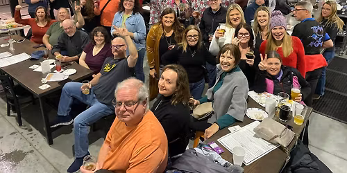 [I Bike CB] Route Announcement Gathering | Gear Swap