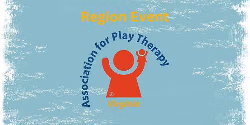 Eclectic Approach: Combining Play Therapy and Cognitive Behavioral Therapy