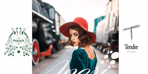 Aperinetwork@GothamPeacockTenderP.Nova