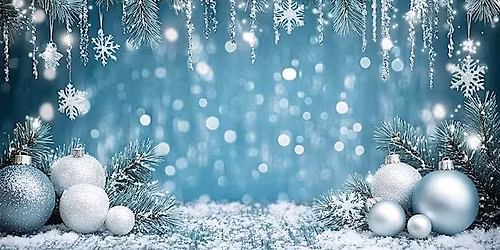 Snowball Soir\u00e9e