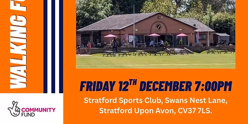 Christmas Party and Curry