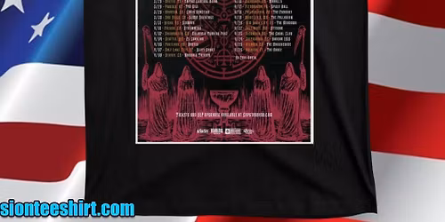 The Cult