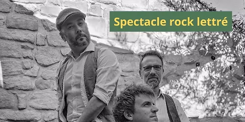 Sisyphe @ Brewpub la filature (Amiens, 80)