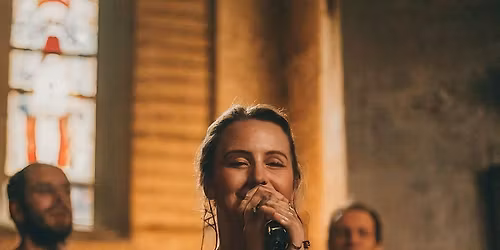Karaokemessu