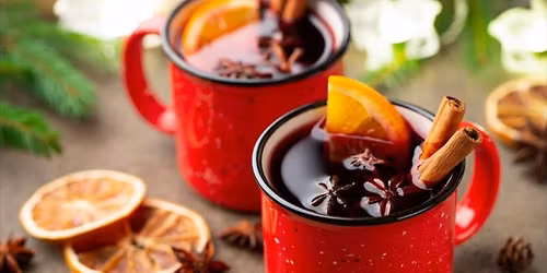 \u0160t\u011bdr\u00fd den ve Faunaparku 2025