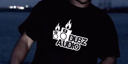 Vexed x Dub Damage