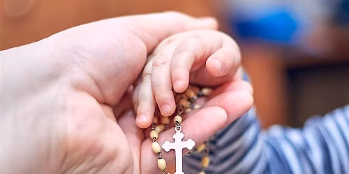 Central Wisconsin Catholic Education Conference 2026