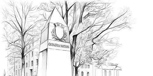 Kransnedl\u00e4ggning