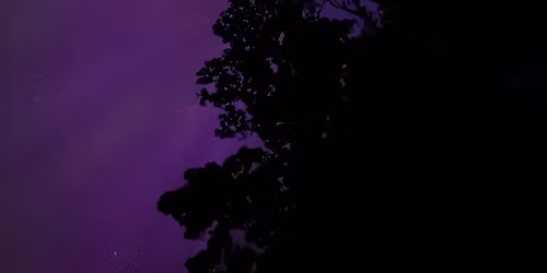 Fiordland Matariki Adventure - July 2026