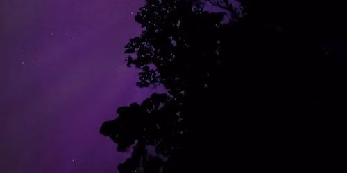 Fiordland Matariki Adventure - July 2026