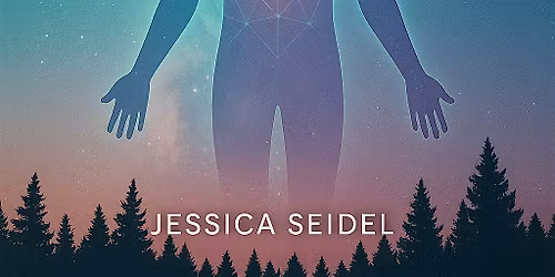 Buch-Release "Luminous Health \u2013 Vom Kranksein zum Ganzsein"