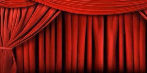 Auditions for Little Shop of Horrors