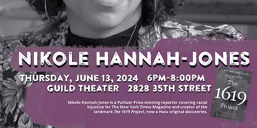 Hannah Jones at Cap City Comedy Club