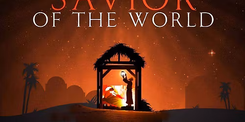 Houston West Christmas Concert for the Community