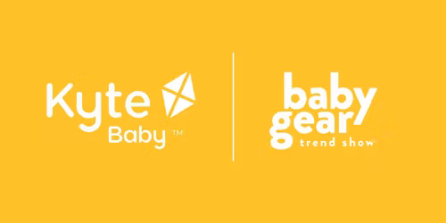 Kyte Baby at Nordstrom Baby Gear Events