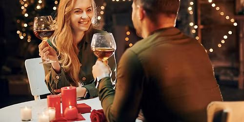 November Speed Dating  Dublin Ages 35-45