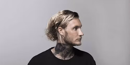 MORTEN