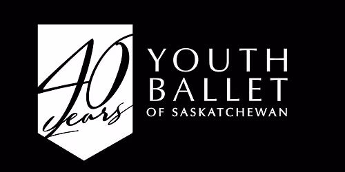 Adult Ballet and Modern Demonstration