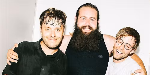 USU pres.: Town Portal + IWMF | Neue Zukunft - 22.01.2026