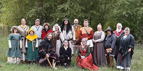 the Feast of the Annunciation