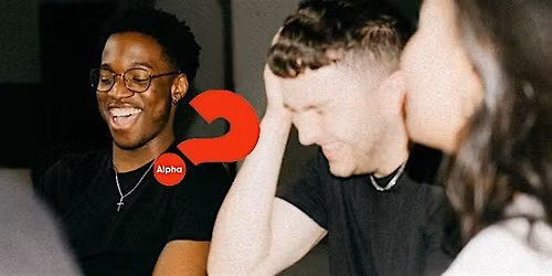 HTB Alpha - Spring Term 2026 W3