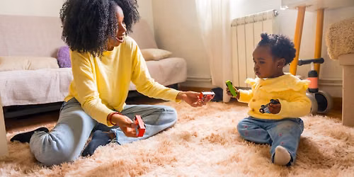 Babysitting CPR Certification Course for Ages 13-16 part 2